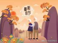 贵州模湖科技有限公司