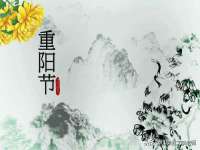 贵州模湖科技有限公司
