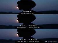 贵州模湖科技有限公司