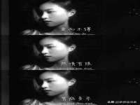 贵州模湖科技有限公司