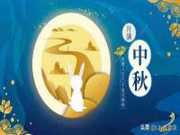 贵州模湖科技有限公司