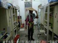 贵州模湖科技有限公司
