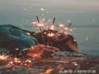 贵州模湖科技有限公司