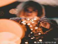 贵州模湖科技有限公司