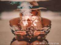 贵州模湖科技有限公司
