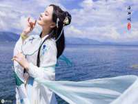 贵州模湖科技有限公司