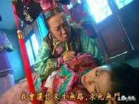 贵州模湖科技有限公司