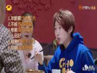 贵州模湖科技有限公司