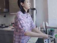 贵州模湖科技有限公司