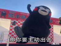 贵州模湖科技有限公司