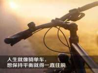 贵州模湖科技有限公司