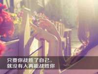 贵州模湖科技有限公司