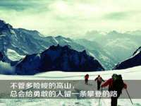 贵州模湖科技有限公司