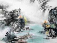 贵州模湖科技有限公司