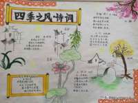 贵州模湖科技有限公司