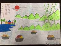贵州模湖科技有限公司