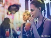 贵州模湖科技有限公司