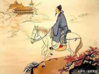 贵州模湖科技有限公司