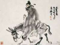 贵州模湖科技有限公司