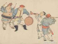 贵州模湖科技有限公司