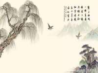 贵州模湖科技有限公司