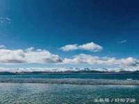 贵州模湖科技有限公司