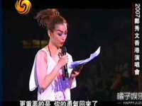 贵州模湖科技有限公司
