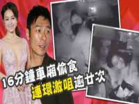 贵州模湖科技有限公司