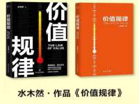 贵州模湖科技有限公司