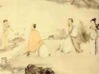 贵州模湖科技有限公司