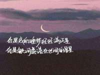 贵州模湖科技有限公司