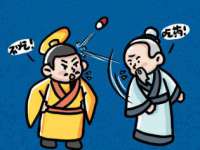 贵州模湖科技有限公司