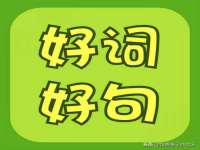 贵州模湖科技有限公司