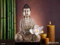 贵州模湖科技有限公司