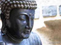 贵州模湖科技有限公司