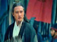 贵州模湖科技有限公司