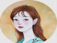 贵州模湖科技有限公司