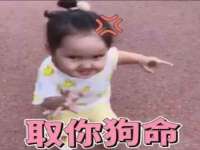 贵州模湖科技有限公司