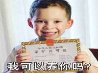 贵州模湖科技有限公司