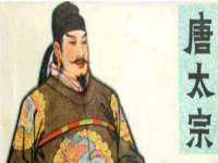 贵州模湖科技有限公司