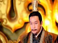 贵州模湖科技有限公司