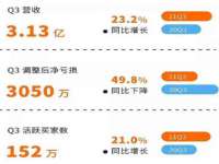贵州模湖科技有限公司