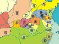 贵州模湖科技有限公司