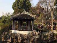 贵州模湖科技有限公司