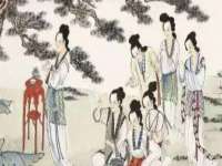 贵州模湖科技有限公司