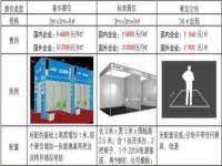 贵州模湖科技有限公司