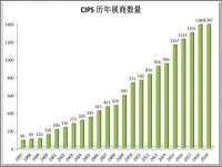 贵州模湖科技有限公司