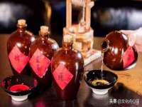 贵州模湖科技有限公司
