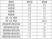 贵州模湖科技有限公司
