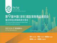 贵州模湖科技有限公司